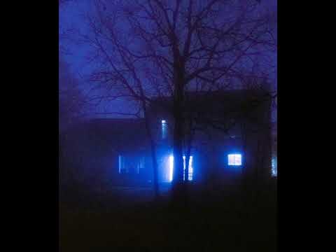 Beat Dancehall type Kenny Die x Kris r - "Saturnnn"