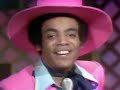 The Miracles - Love Machine (Remix) (1975)
