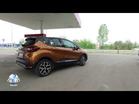 TURISTICKA EKSPEDICIJA GRCKA PRVI DEO - TURISTICKA EMISIJA ATLAS 234