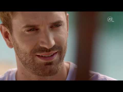 Drugo ime ljubavi - Nova serija u programu Nove BH