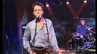 Morphine   Honey White