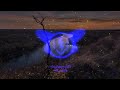 CHICO & QATOSHI - ЛАСТІВКИ (Kolyanpro132-8D audio) #8d #ЛАСТІВКИ #8д