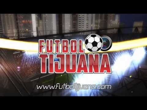 EL GOL DE LA NOCHE  |  ALMERIA vs NADO FC