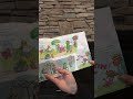 Berenstain Bears Learn About Strangers