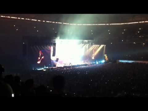 The Big 4 Schalke 2.7.2011.mov