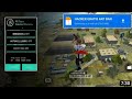 โปรเกม free fire ล็อคหัว