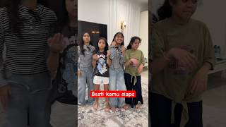 Download lagu Yuk kita goyang gemoy mp3