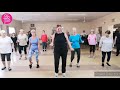 Let S Twist Again Chubby Checkers Dance Fitness Choreographed Video Be Fitness Training