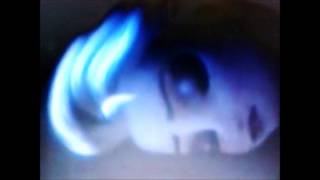 Elsa and jack frost part 11