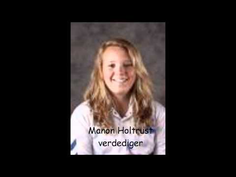 ASC'62 MD5 2010-2011