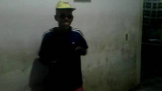 MC.ROBINHO O MELHO DANCADO DO SUVACO DA COBRA