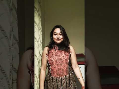 Radha introductio...