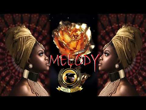 Sente o Drama - IN LOVY