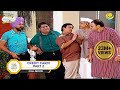 Credit Card I Part 2 I Full Movie I Taarak Mehta Ka Ooltah Chashmah तारक मेहता
