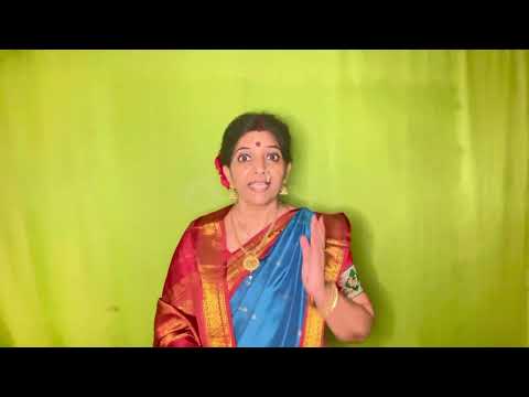 Archana Shukla Bhabhi