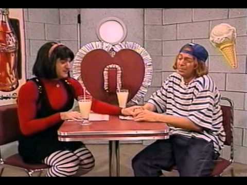 Le Studio - Les Ados - On Casse