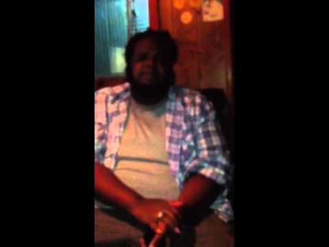 UnitedEmpire Studio Session