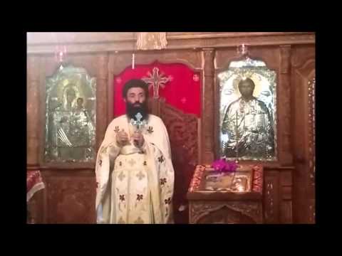 20151213 NICOLAE BALASOIU –PILDA CELOR POFTITI LA CINA