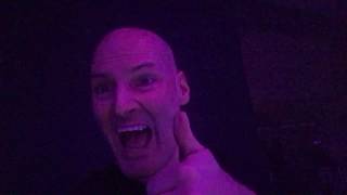 LT plays Easy Boy at Avant Gardner