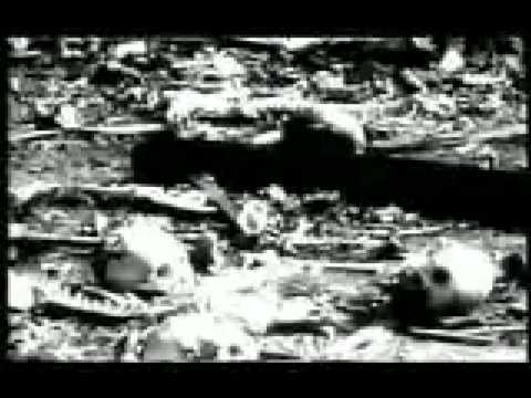 DSF - nWo4life12's 2nd DSF Titantron