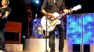 Rowwen Heze - Bertje