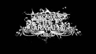 Drown The Armada - A Thousand Pages