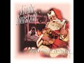 Linda%20Ronstadt%20-%20Have%20Yourself%20A%20Merry%20Little%20Christmas