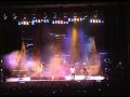 Alice Cooper Poison Live In Athens Greece 21 06 2007
