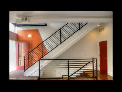 2927 Gilham Rd, Unit G4 Kansas City, Mo 64108