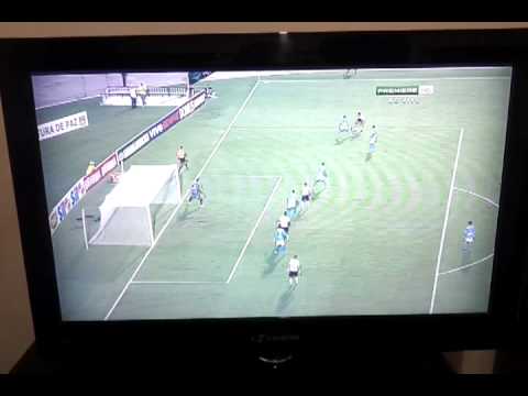 Danilo vira corinthians 2 x 1 Catanduvense