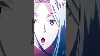Download lagu This is 4K Anime (Fuuto Pi) mp3 Download lagu This is 4K Anime (Fuuto Pi) mp3