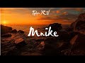 Tyler ICU & Tumelo ZA – Mnike Lyrics ft. DJ Maphorisa, Nandipha808, Ceeka RSA & Tyron Dee (Lyrics)