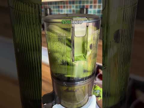 Konačno prava istina vezana za Sok od Celera!