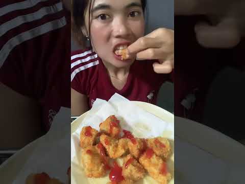 #viralmukbang