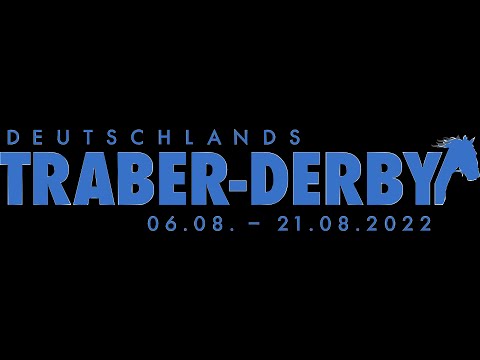 DERBY-MEETING I TAG 1