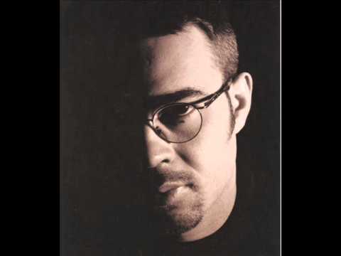 Vlado Bašić (Nino Bosco) - Cara mia