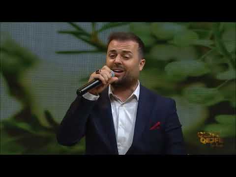 Ardian Limanmera - Qejfe qejfe kjo dynja - Nata e këngëve të dasmave