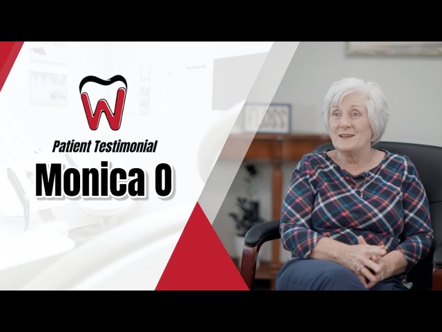 testimonia - Monica O.