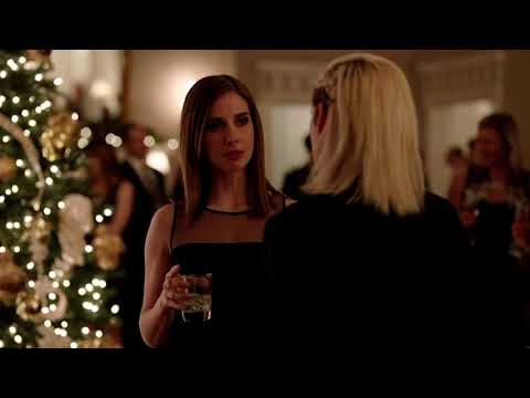 最幸福的季節》聖誕愛情片聚焦LGBT愛情 ('Happiest Season' spotlights LGBT love in Christmas rom-com)