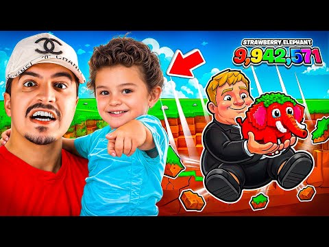 فورتنايت بث مباشر أقوى تحدي في ماب السرقة الجديد والحدث 🔥