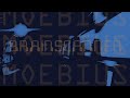 Brainscanner - Moebius (Official Video)