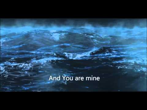 download lagu mp3 mp4 Oceans Accompaniment, download lagu Oceans Accompaniment gratis, unduh video klip Oceans Accompaniment