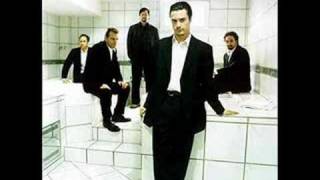 Faith No More- Mouth To Mouth