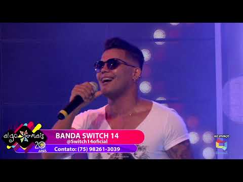 SWITCH 14 29/08/2020