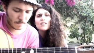 O fazedor de rios (LG Lopes) - feat. Susana Travassos