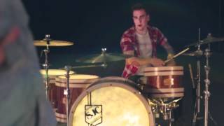 Break Blossom - Haters Love Me (Got It So Bad)