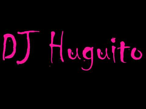 DJ Huguito - Sound The Summer (Original Mix)