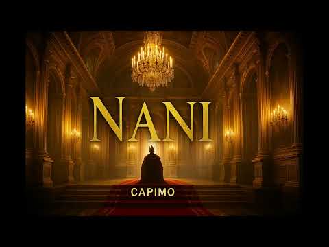 Nani - Mad Clip X Light X Skive (Remix by Capimo)