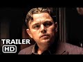 KILLERS OF THE FLOWER MOON Trailer 3 2023 Leonardo DiCaprio Robert De Niro