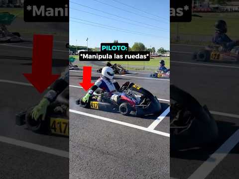 ¿Eso Debería Considerarse Trampa? 🤔